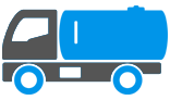 Obrazek ciężarówki